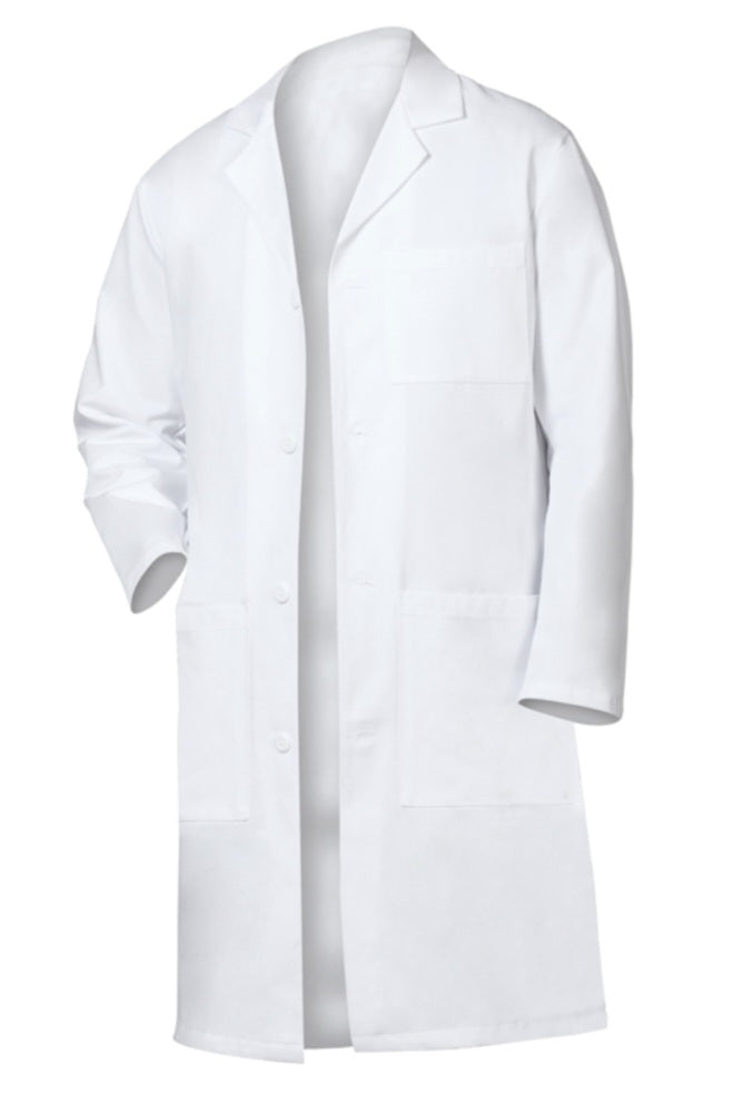 Laboratory Coats